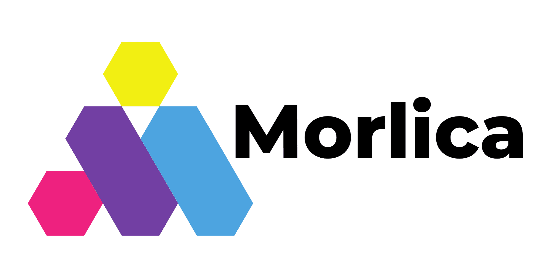 morlica.com